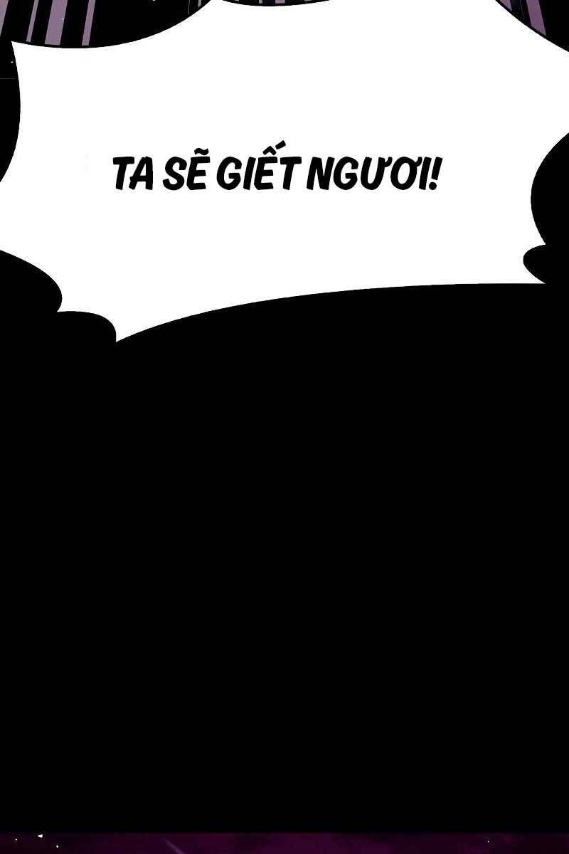 Người Chơi Che Giấu Quá Khứ Chap 26 - Next Chap 27