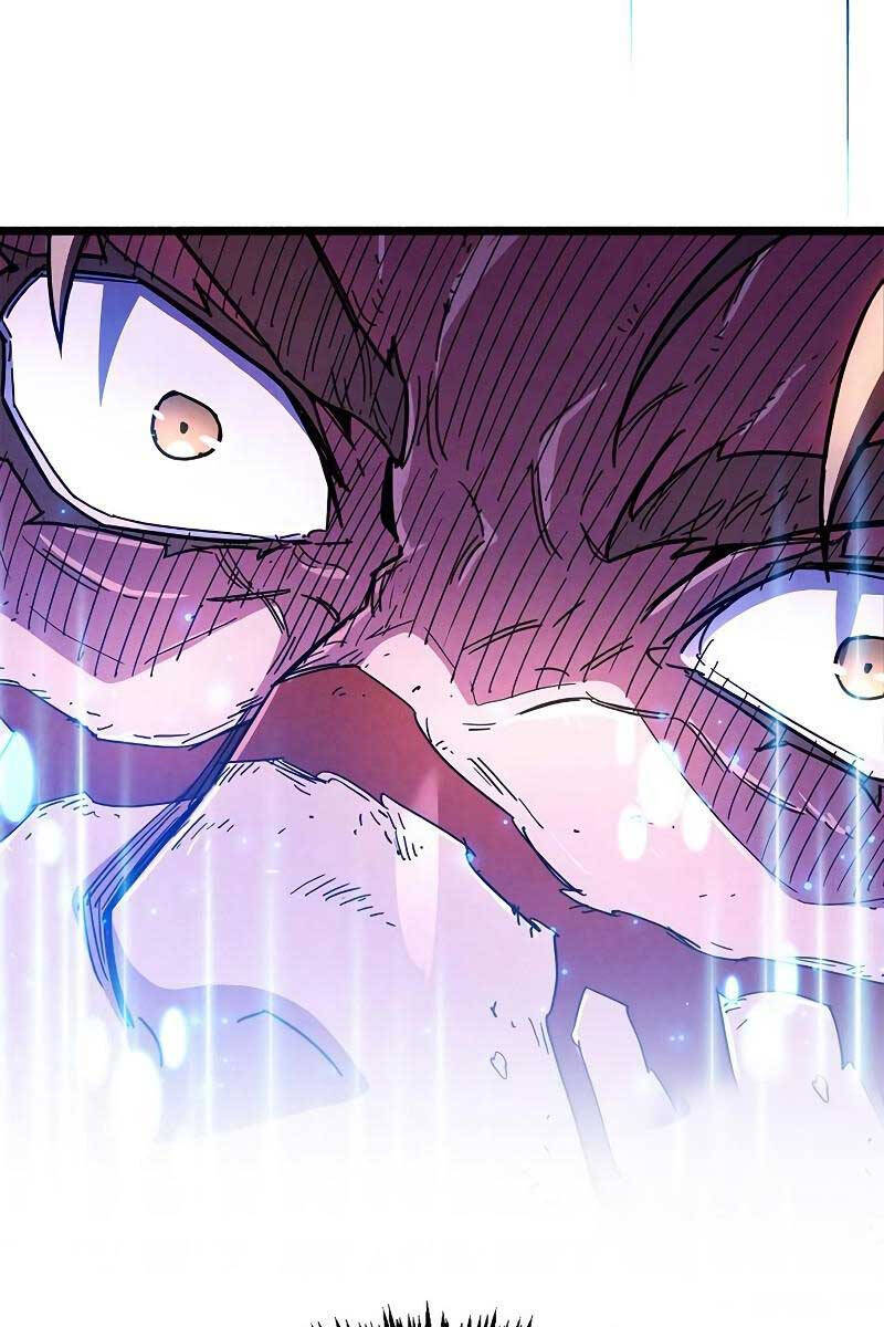 Người Chơi Che Giấu Quá Khứ Chap 26 - Next Chap 27
