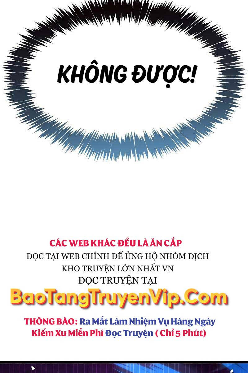 Người Chơi Che Giấu Quá Khứ Chap 26 - Next Chap 27