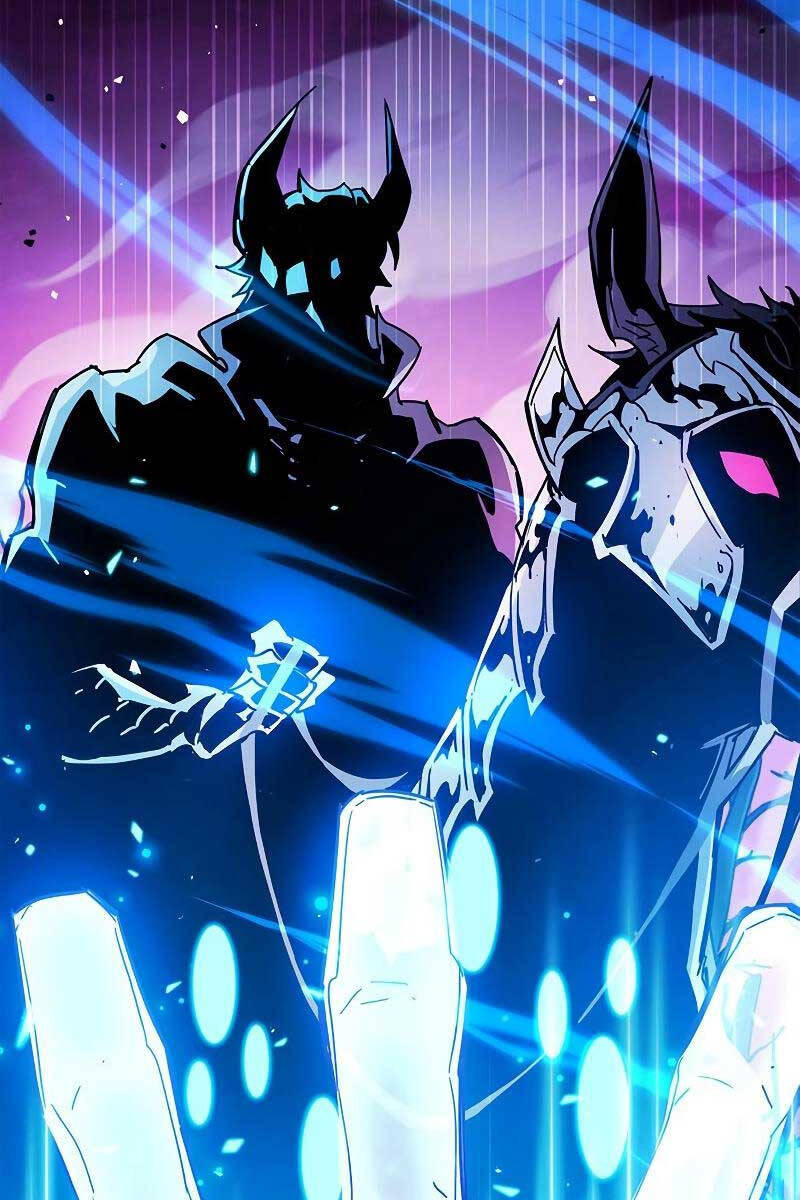 Người Chơi Che Giấu Quá Khứ Chap 26 - Next Chap 27