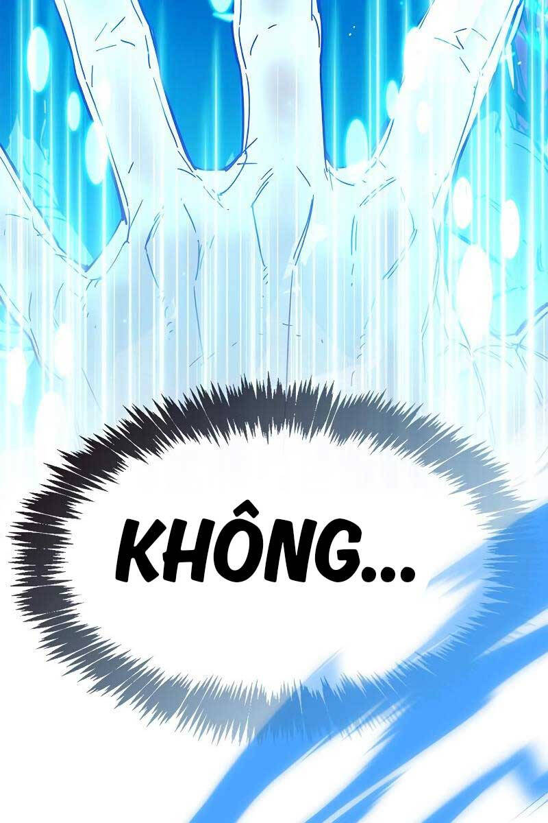 Người Chơi Che Giấu Quá Khứ Chap 26 - Next Chap 27