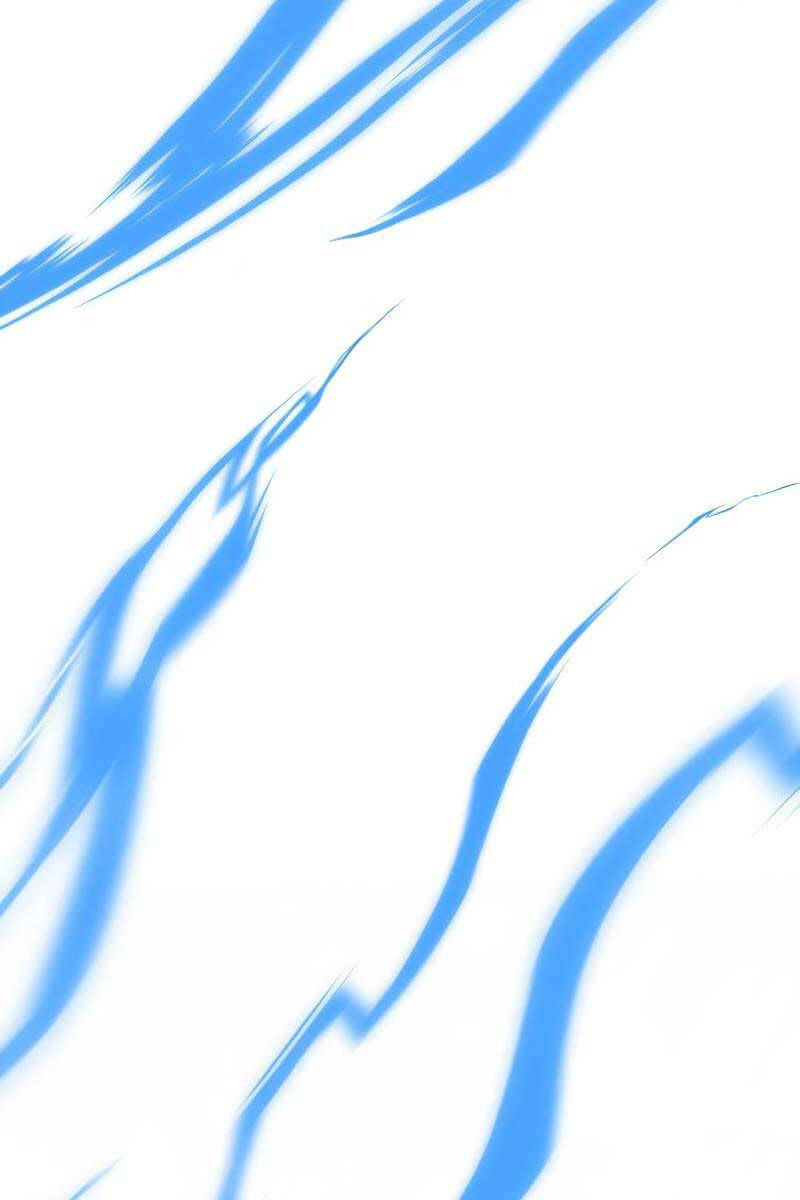 Người Chơi Che Giấu Quá Khứ Chap 26 - Next Chap 27