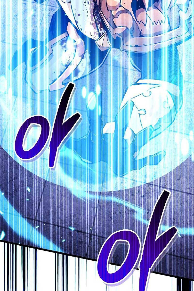 Người Chơi Che Giấu Quá Khứ Chap 26 - Next Chap 27