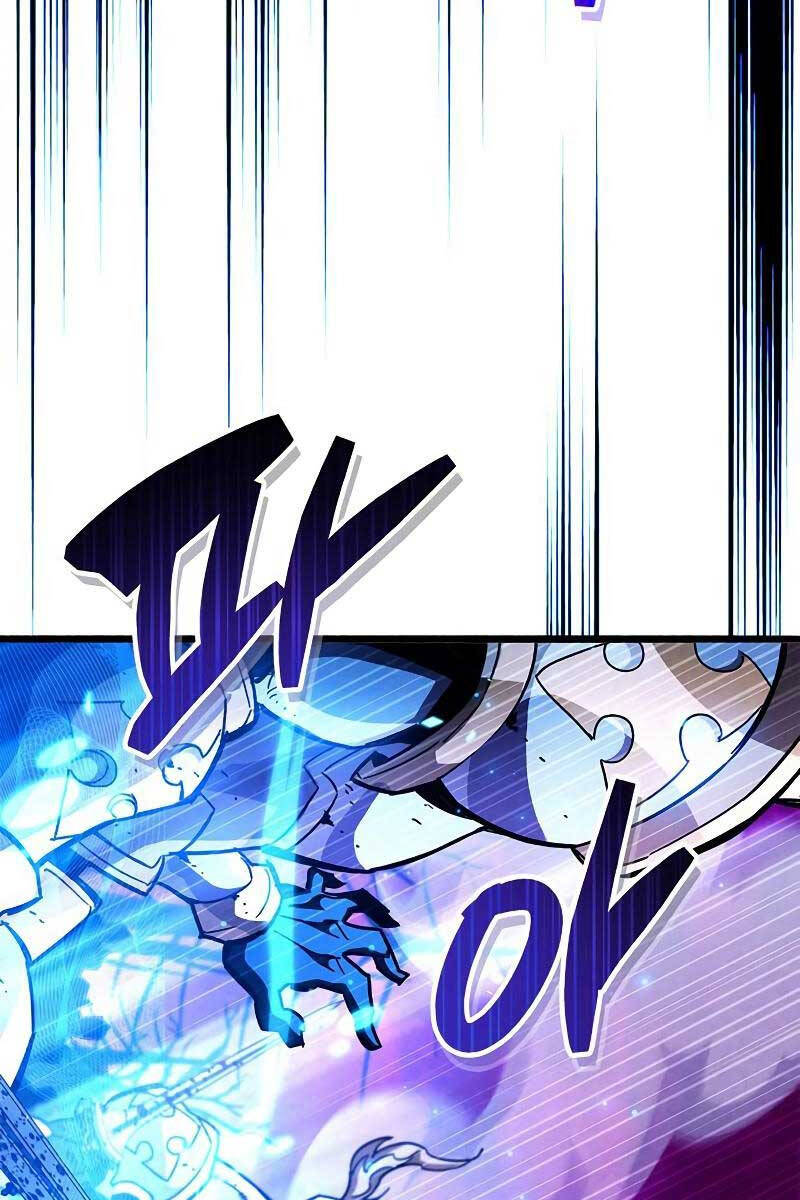 Người Chơi Che Giấu Quá Khứ Chap 26 - Next Chap 27