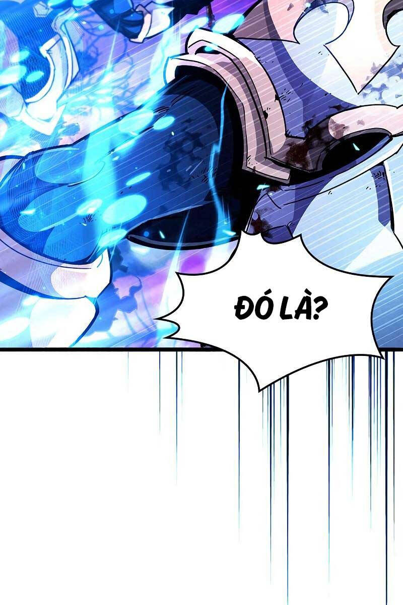 Người Chơi Che Giấu Quá Khứ Chap 26 - Next Chap 27