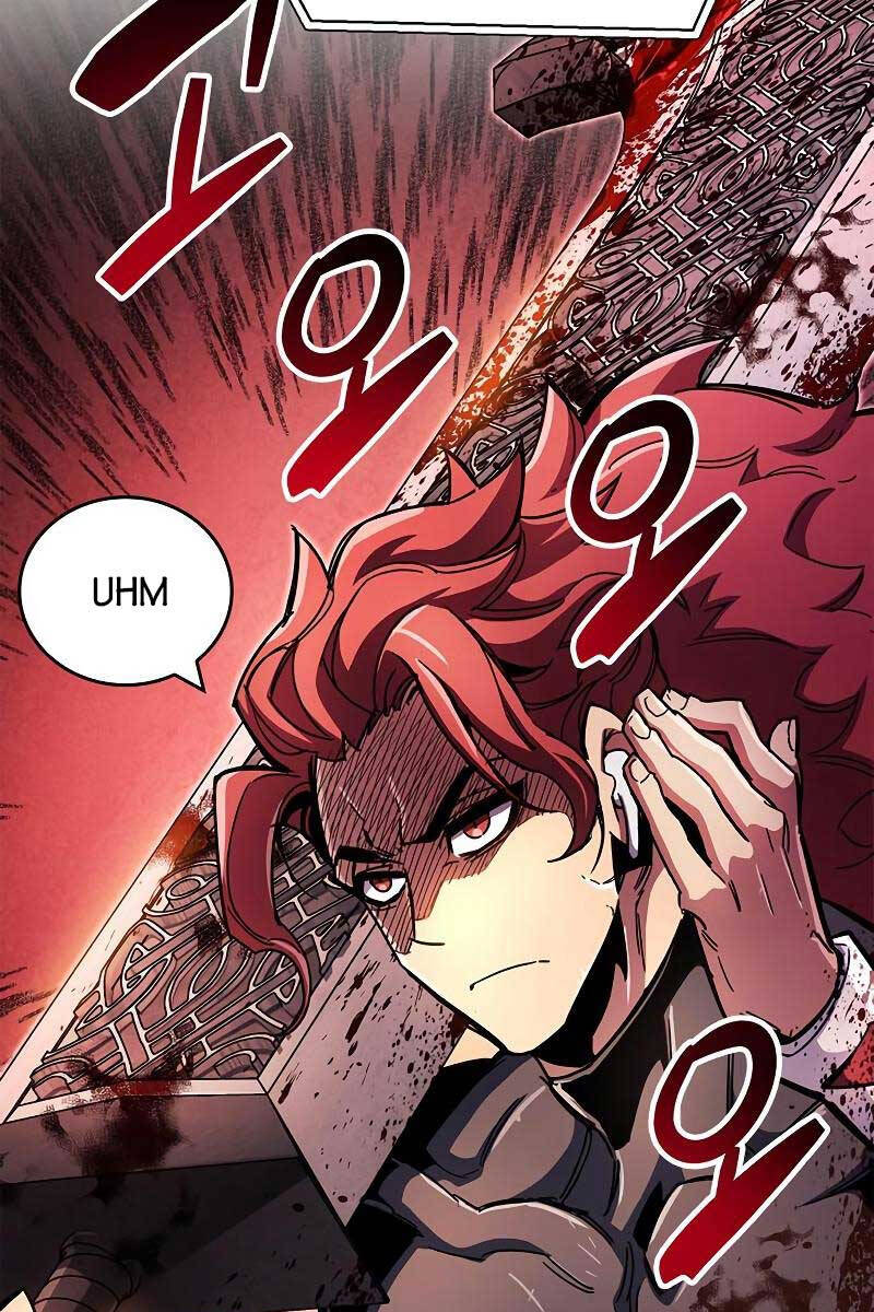 Người Chơi Che Giấu Quá Khứ Chap 26 - Next Chap 27