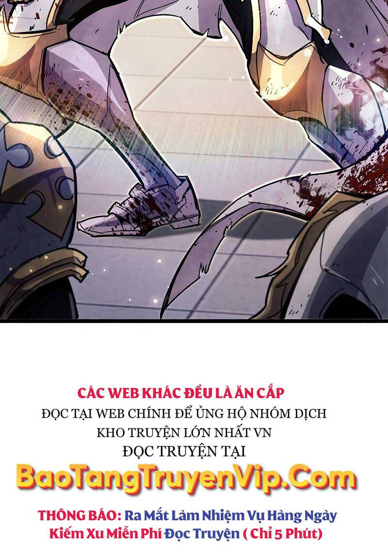 Người Chơi Che Giấu Quá Khứ Chap 26 - Next Chap 27