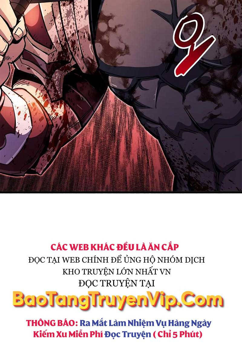 Người Chơi Che Giấu Quá Khứ Chap 26 - Next Chap 27