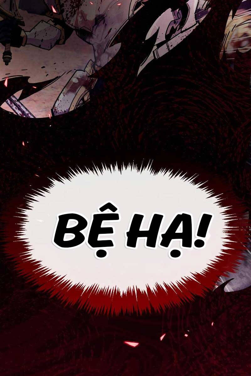 Người Chơi Che Giấu Quá Khứ Chap 26 - Next Chap 27