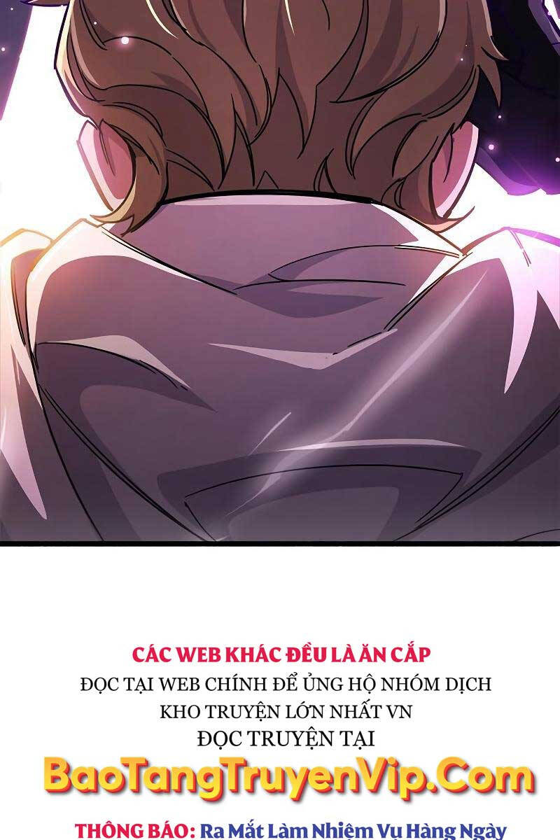 Người Chơi Che Giấu Quá Khứ Chap 26 - Next Chap 27