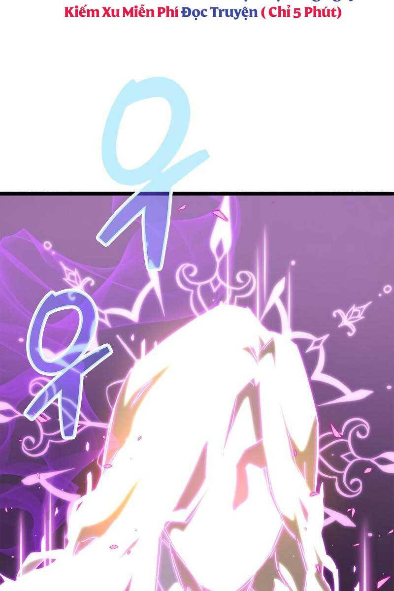 Người Chơi Che Giấu Quá Khứ Chap 26 - Next Chap 27