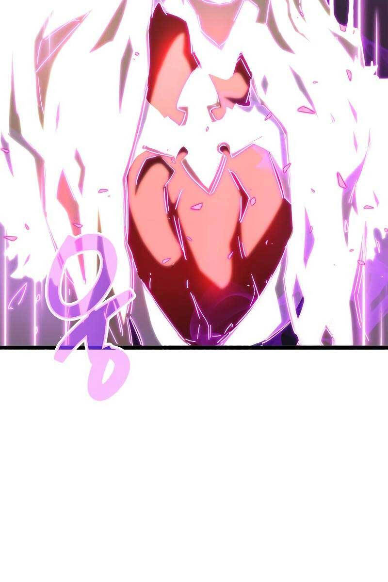 Người Chơi Che Giấu Quá Khứ Chap 26 - Next Chap 27