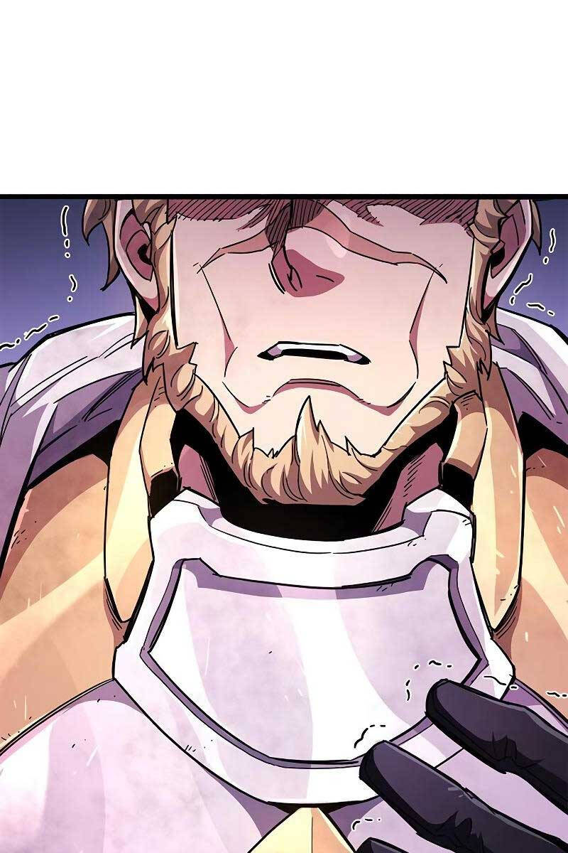 Người Chơi Che Giấu Quá Khứ Chap 26 - Next Chap 27