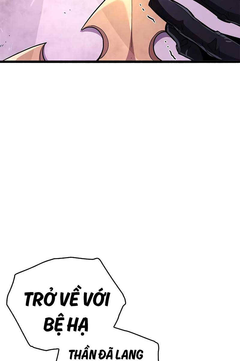 Người Chơi Che Giấu Quá Khứ Chap 26 - Next Chap 27