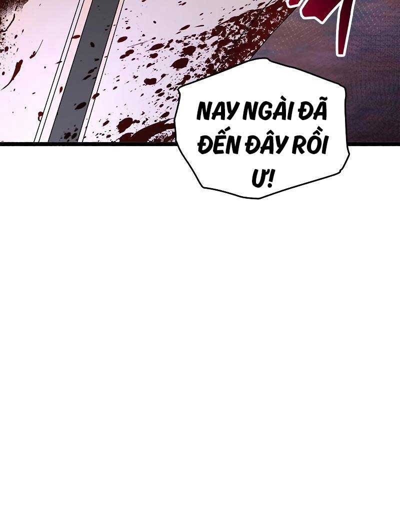 Người Chơi Che Giấu Quá Khứ Chap 26 - Next Chap 27