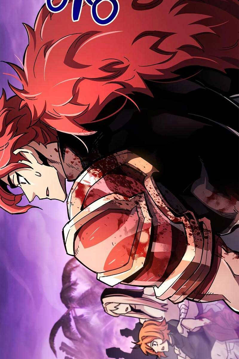 Người Chơi Che Giấu Quá Khứ Chap 26 - Next Chap 27