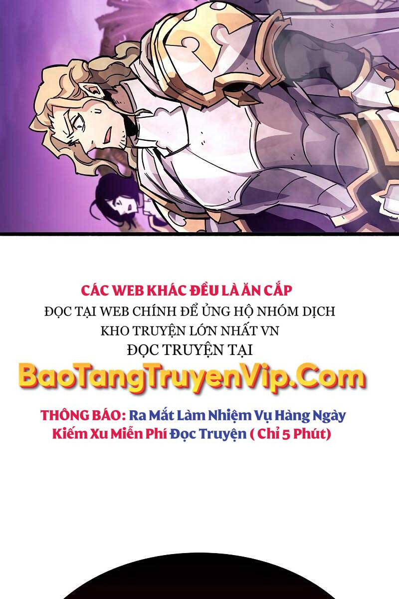Người Chơi Che Giấu Quá Khứ Chap 26 - Next Chap 27
