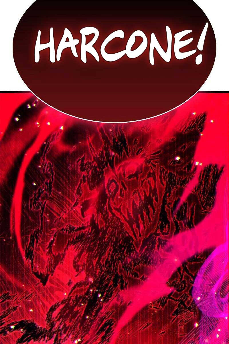 Người Chơi Che Giấu Quá Khứ Chap 26 - Next Chap 27