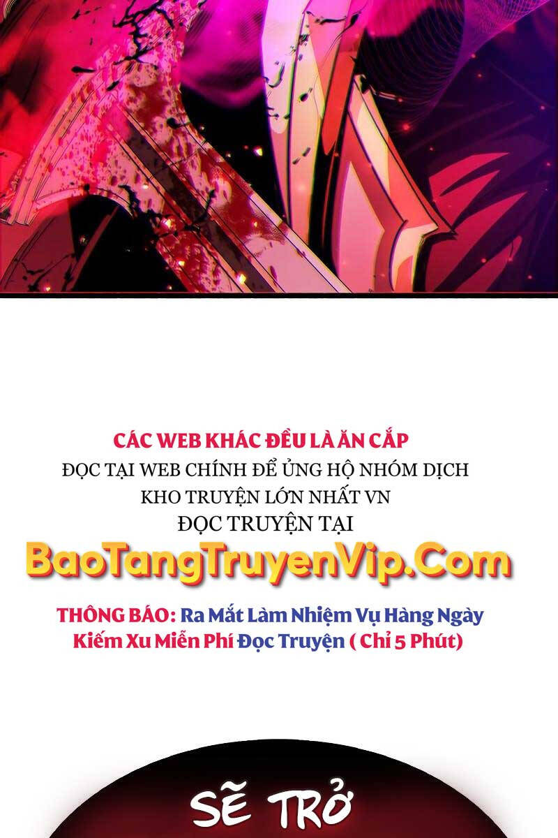 Người Chơi Che Giấu Quá Khứ Chap 26 - Next Chap 27