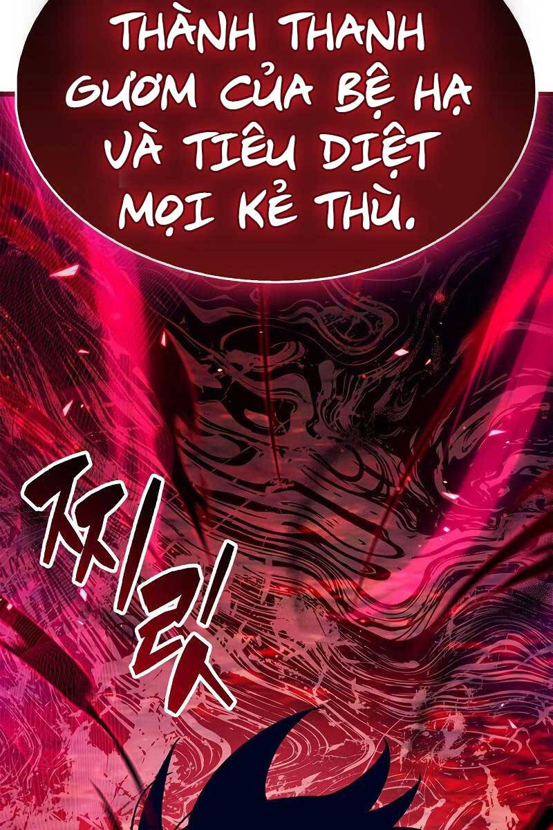 Người Chơi Che Giấu Quá Khứ Chap 26 - Next Chap 27
