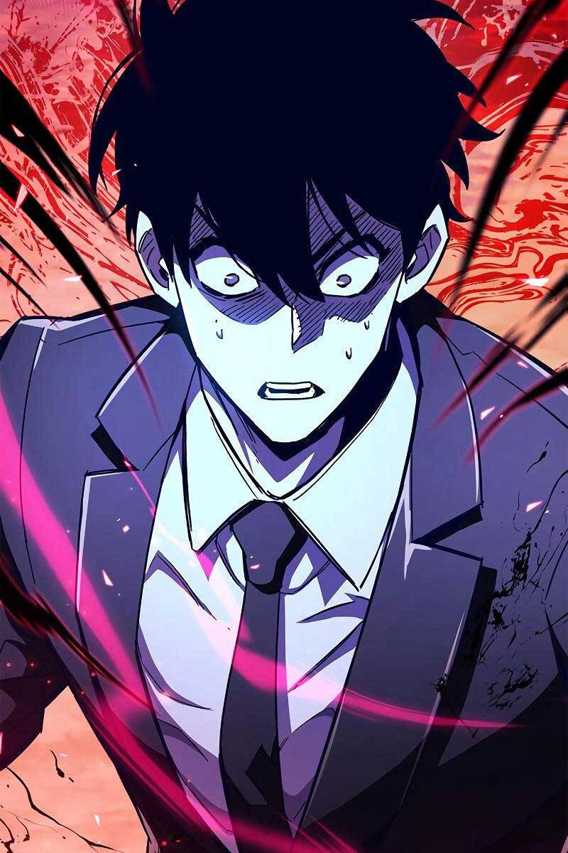 Người Chơi Che Giấu Quá Khứ Chap 26 - Next Chap 27