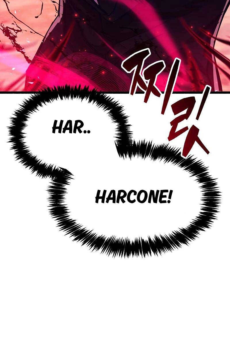 Người Chơi Che Giấu Quá Khứ Chap 26 - Next Chap 27