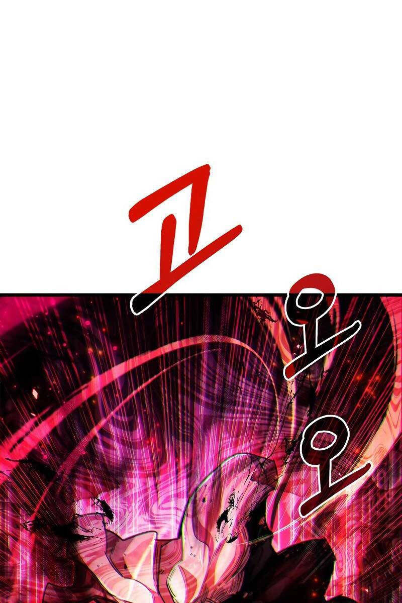 Người Chơi Che Giấu Quá Khứ Chap 26 - Next Chap 27