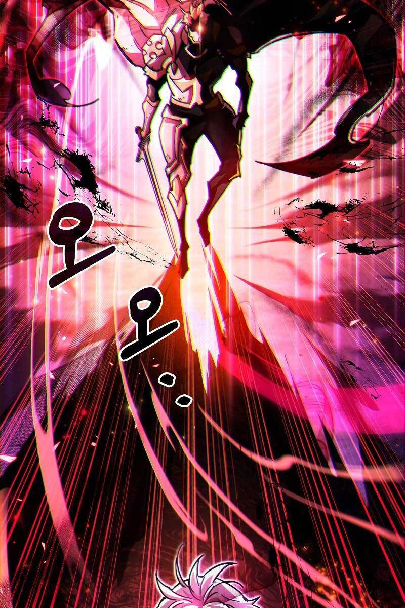 Người Chơi Che Giấu Quá Khứ Chap 26 - Next Chap 27