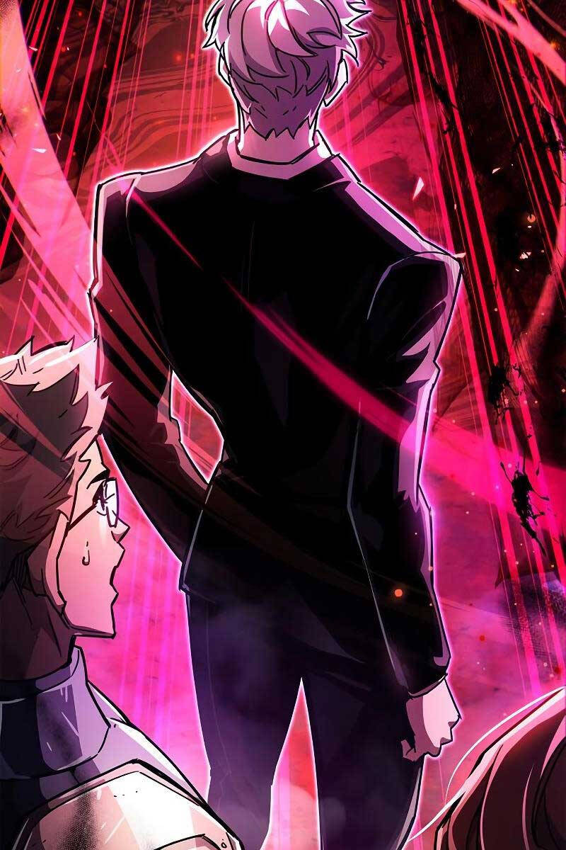 Người Chơi Che Giấu Quá Khứ Chap 26 - Next Chap 27