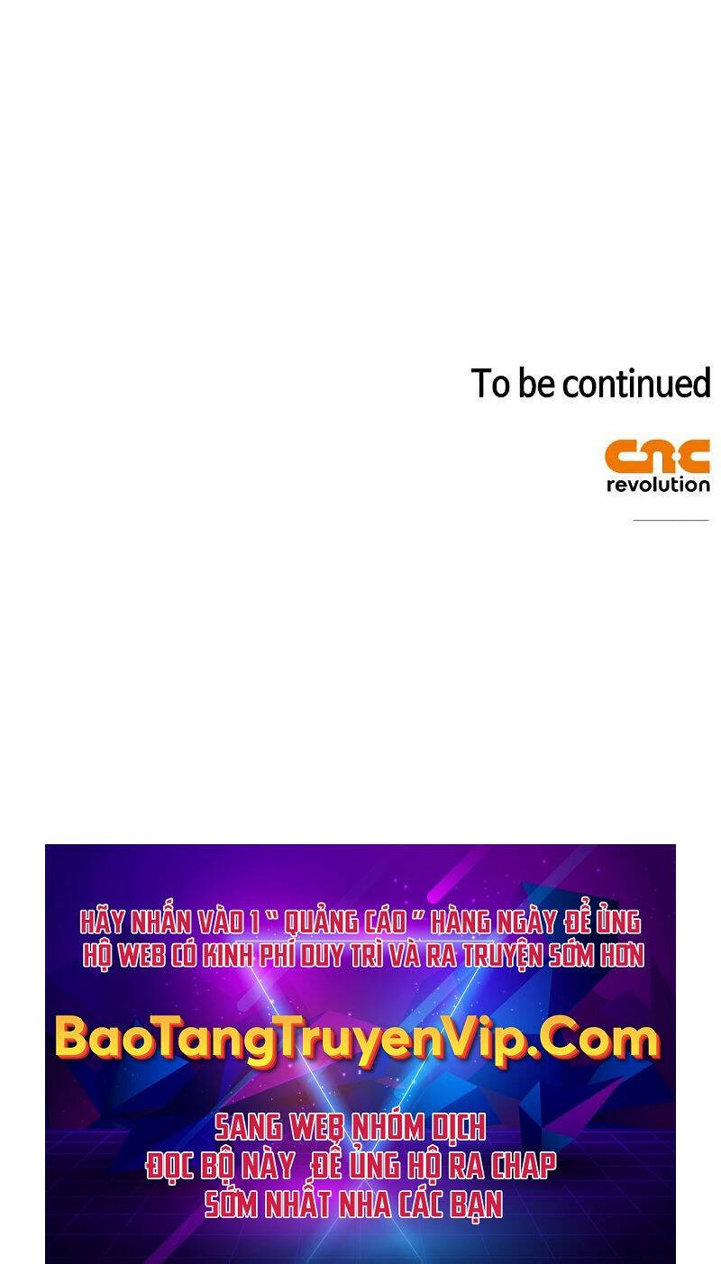 Người Chơi Che Giấu Quá Khứ Chap 26 - Next Chap 27