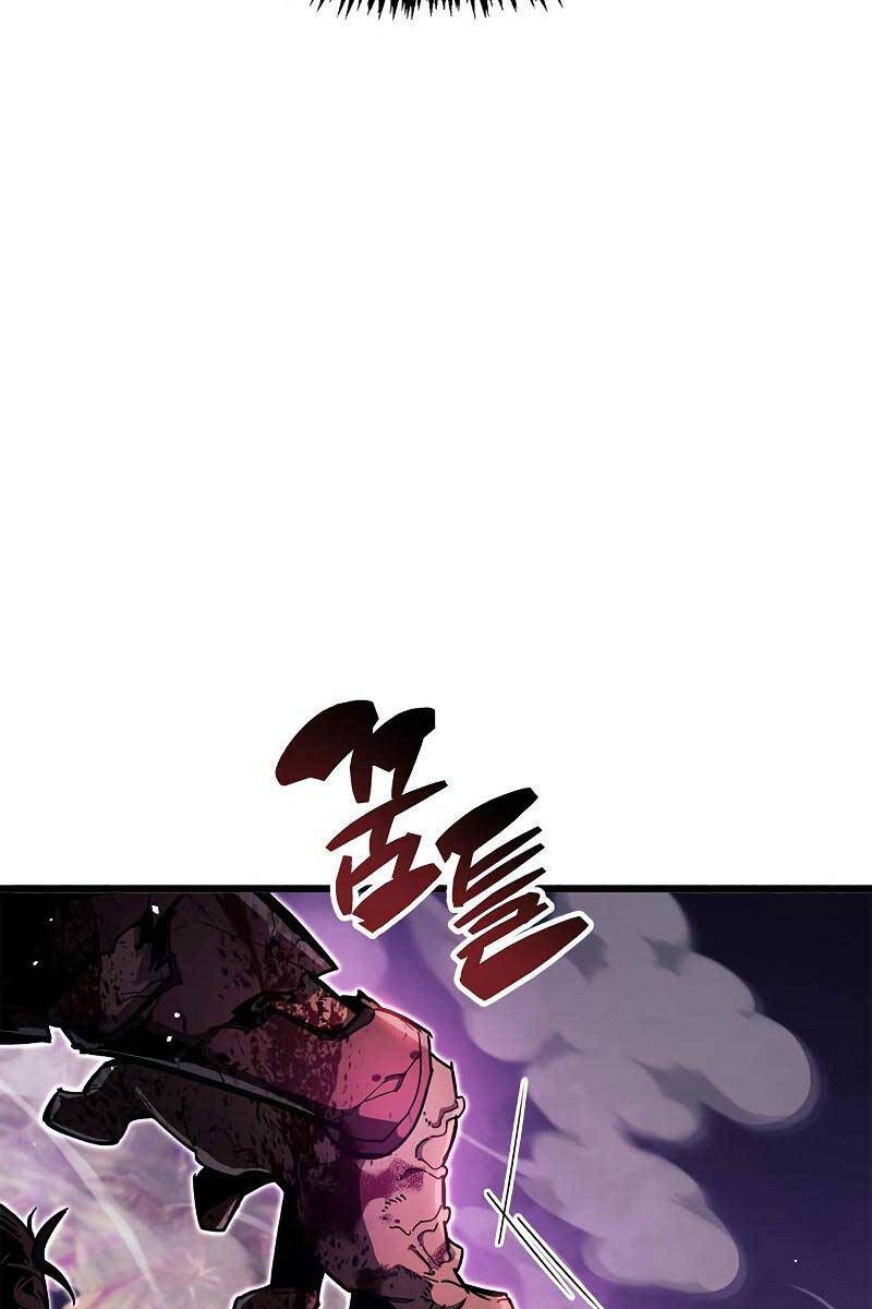 Người Chơi Che Giấu Quá Khứ Chap 26 - Next Chap 27