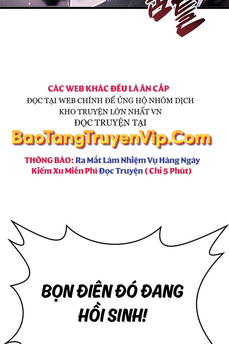 Người Chơi Che Giấu Quá Khứ Chap 26 - Next Chap 27