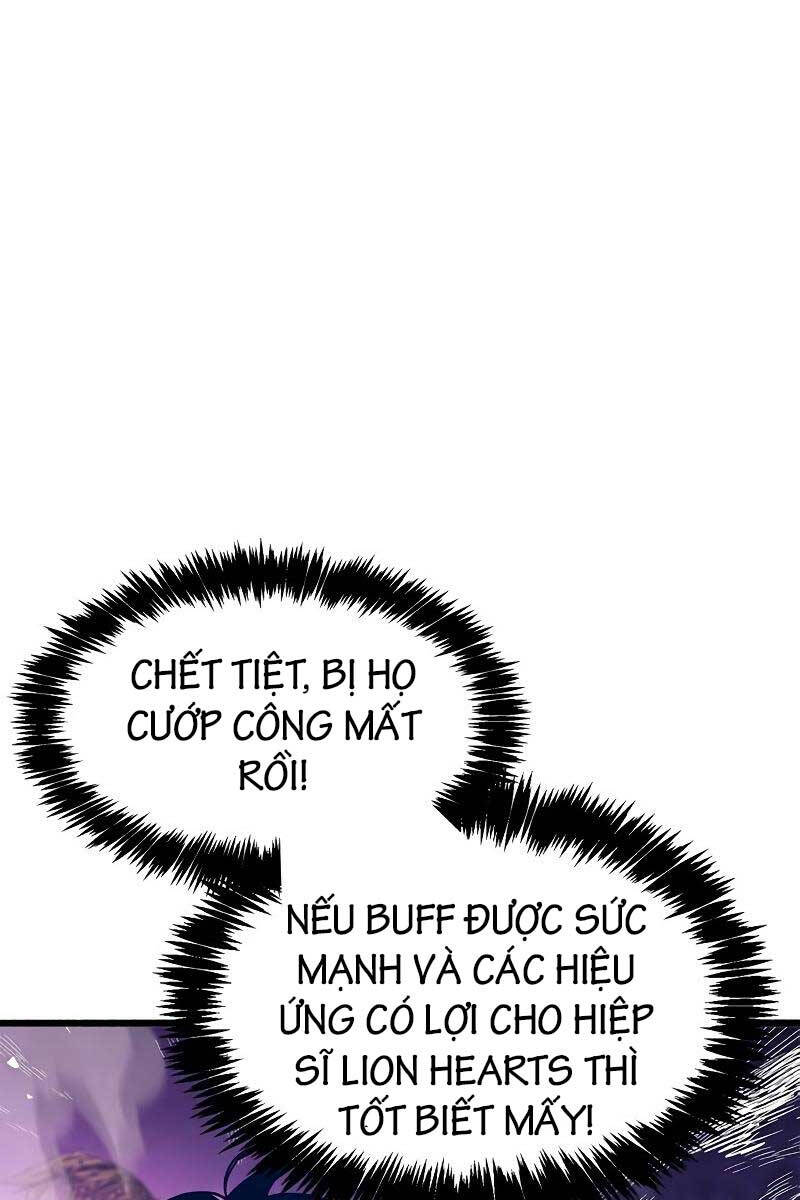 Người Chơi Che Giấu Quá Khứ Chap 26 - Next Chap 27
