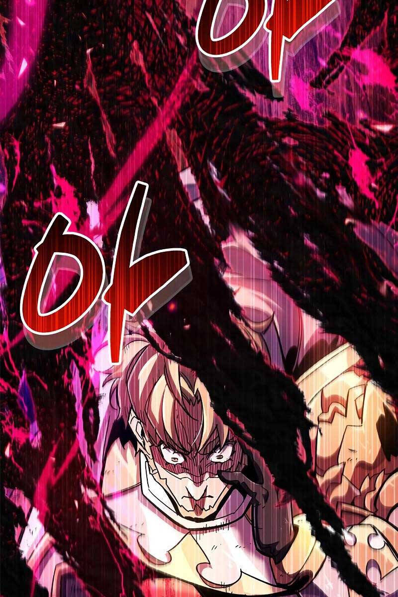 Người Chơi Che Giấu Quá Khứ Chap 26 - Next Chap 27