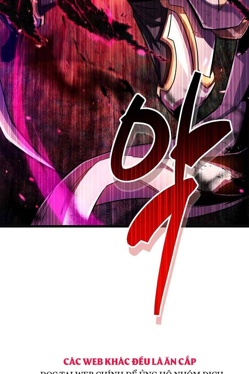Người Chơi Che Giấu Quá Khứ Chap 26 - Next Chap 27