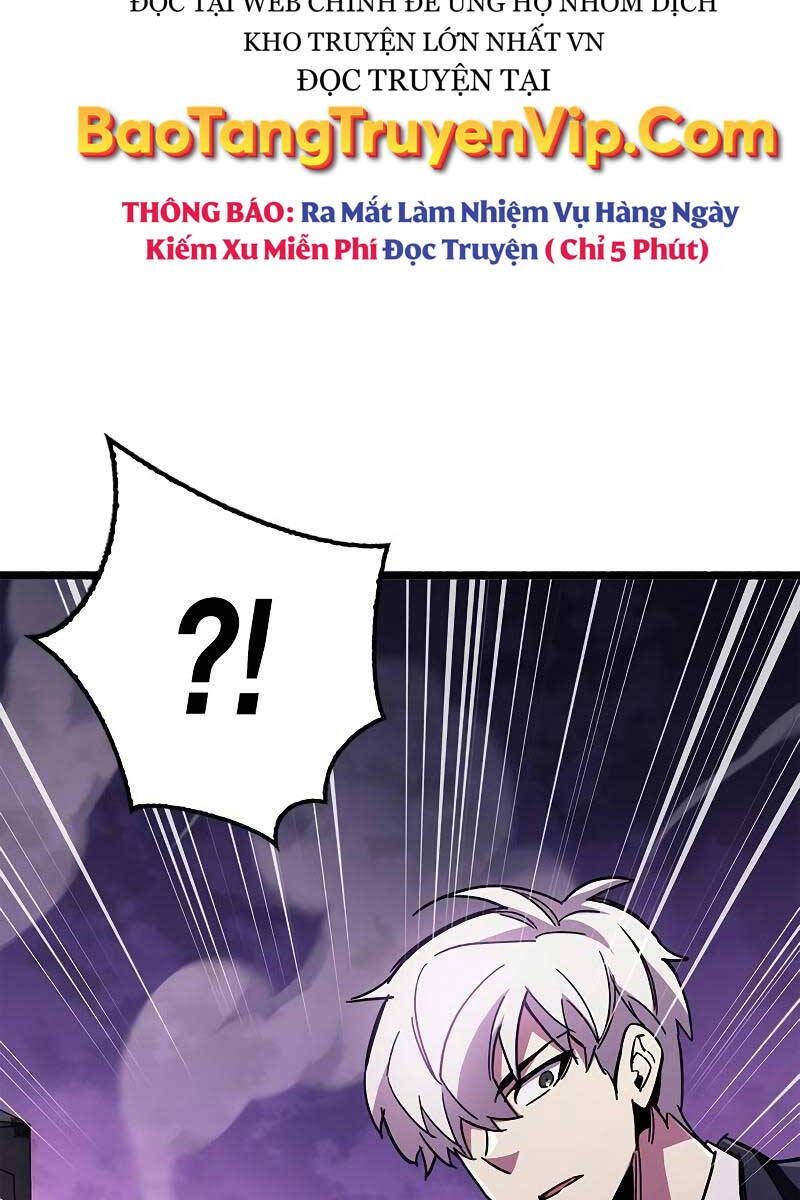 Người Chơi Che Giấu Quá Khứ Chap 26 - Next Chap 27