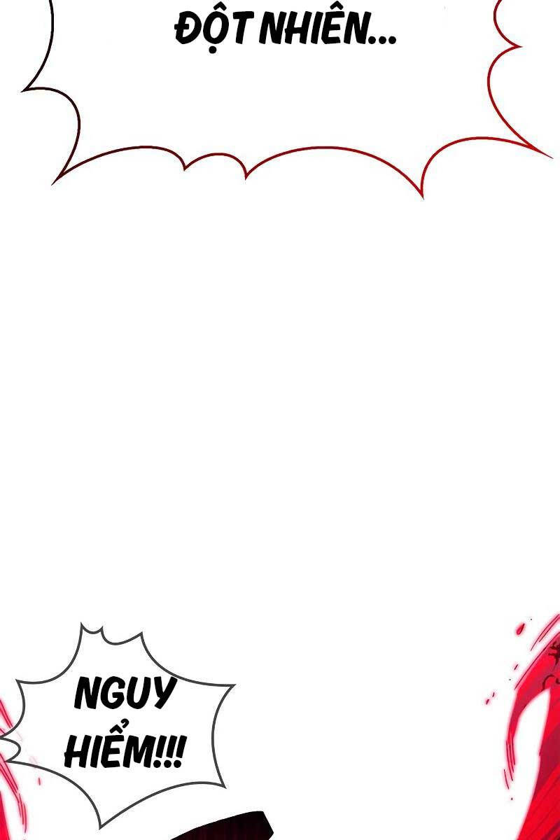 Người Chơi Che Giấu Quá Khứ Chap 26 - Next Chap 27