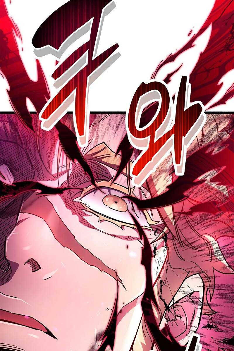 Người Chơi Che Giấu Quá Khứ Chap 26 - Next Chap 27