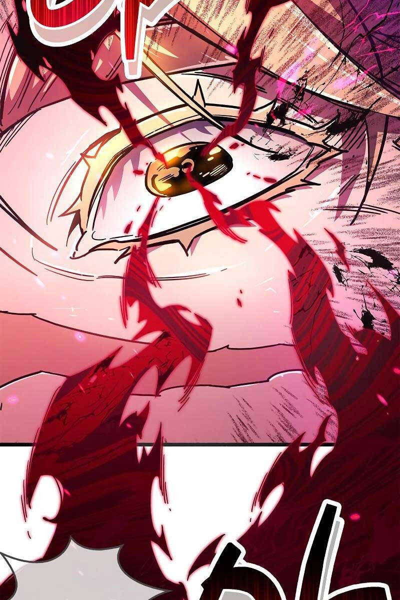 Người Chơi Che Giấu Quá Khứ Chap 26 - Next Chap 27
