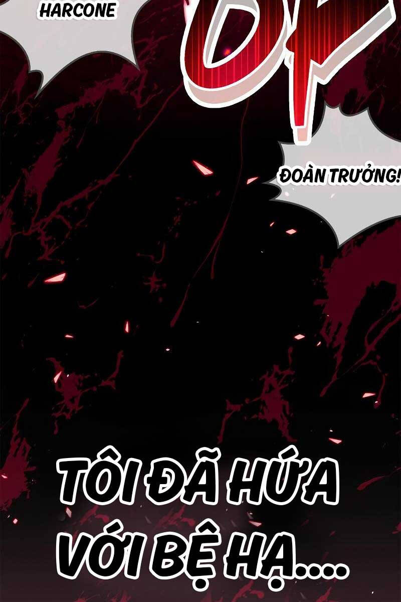 Người Chơi Che Giấu Quá Khứ Chap 26 - Next Chap 27