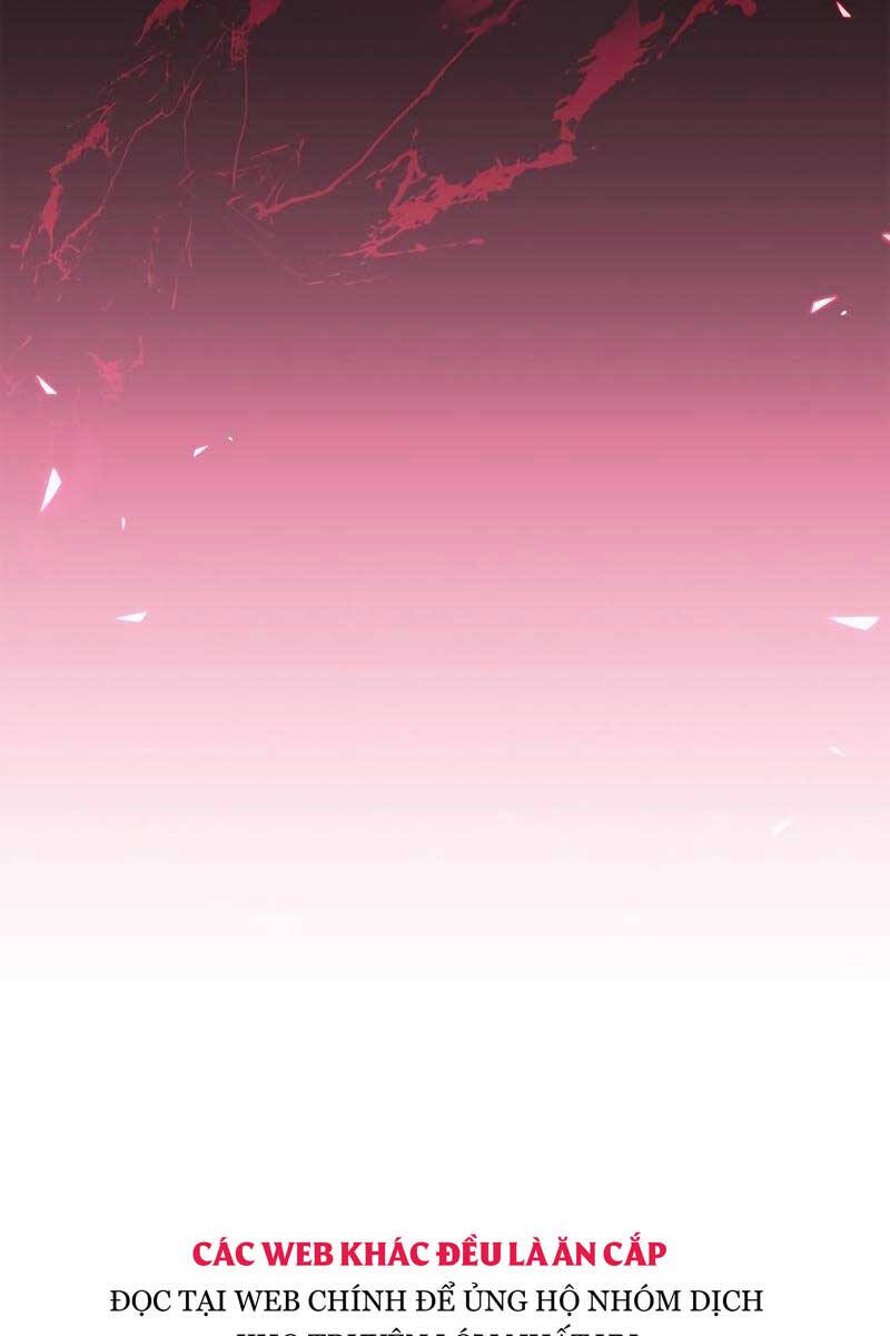 Người Chơi Che Giấu Quá Khứ Chap 26 - Next Chap 27