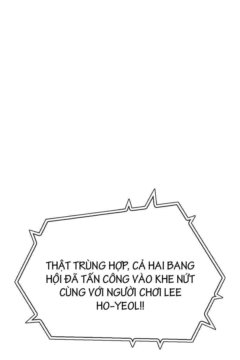 Người Chơi Che Giấu Quá Khứ Chap 26 - Next Chap 27