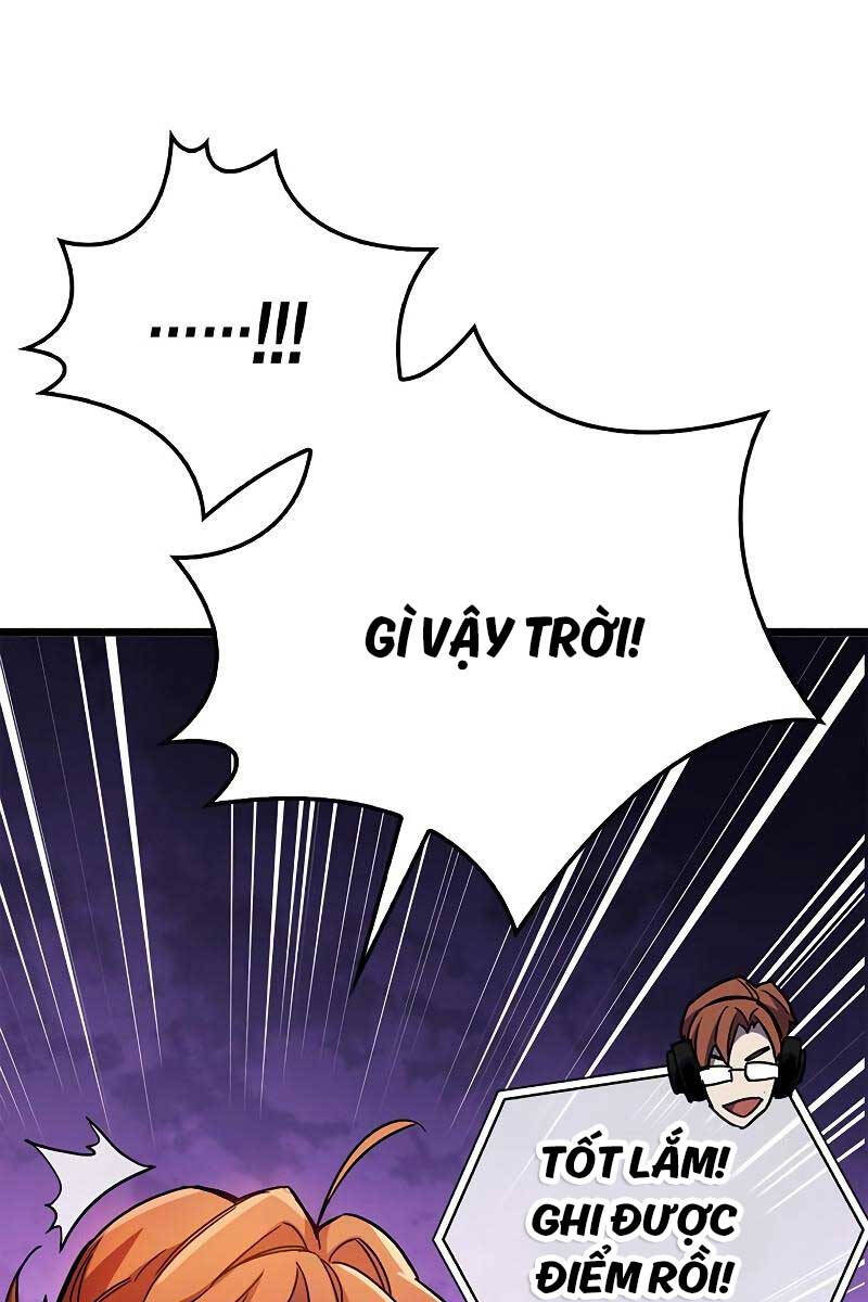 Người Chơi Che Giấu Quá Khứ Chap 26 - Next Chap 27