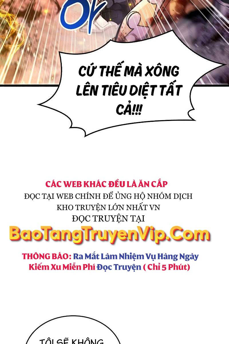 Người Chơi Che Giấu Quá Khứ Chap 26 - Next Chap 27