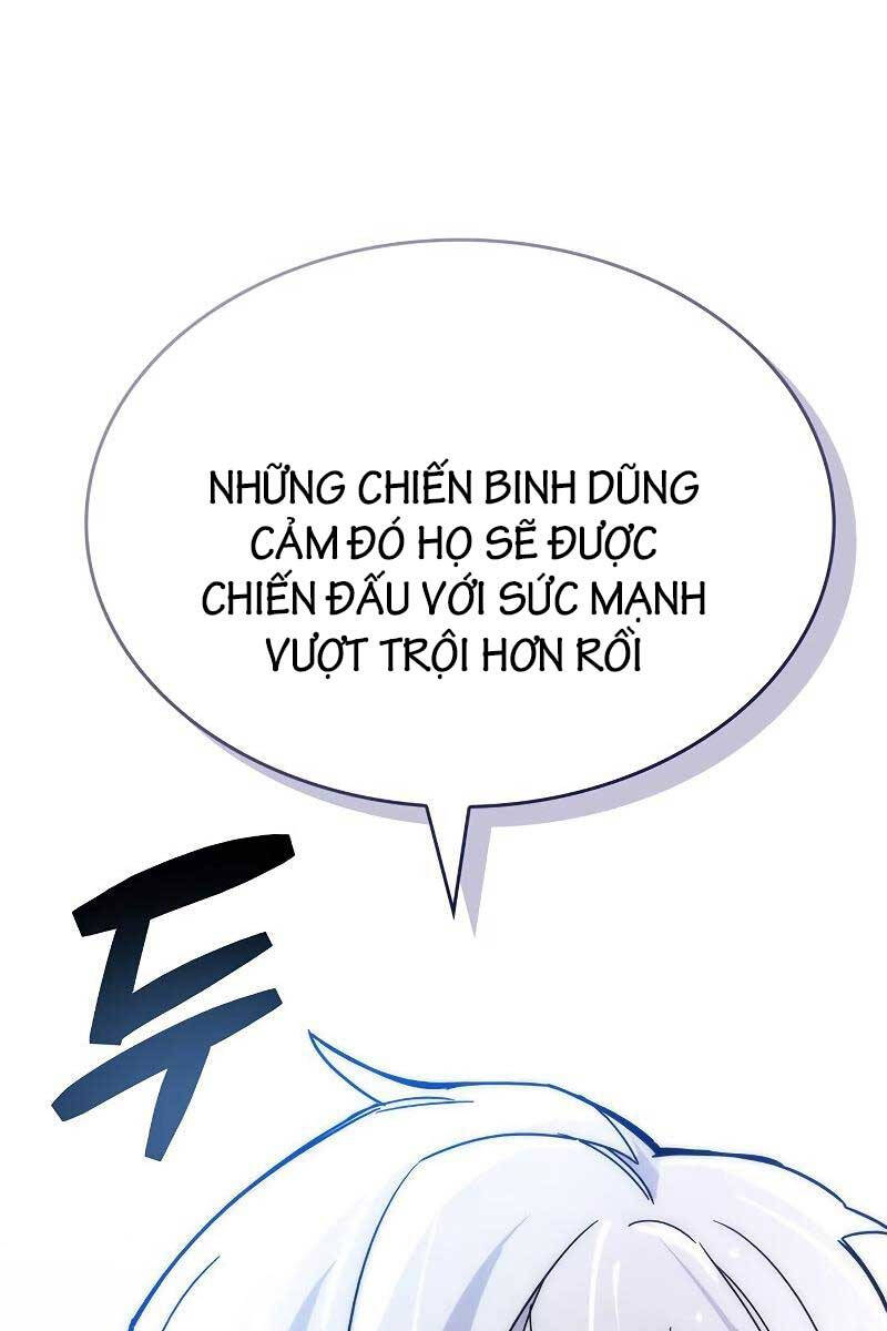 Người Chơi Che Giấu Quá Khứ Chap 26 - Next Chap 27