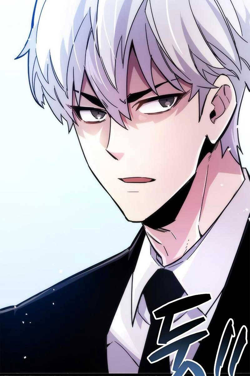 Người Chơi Che Giấu Quá Khứ Chap 26 - Next Chap 27
