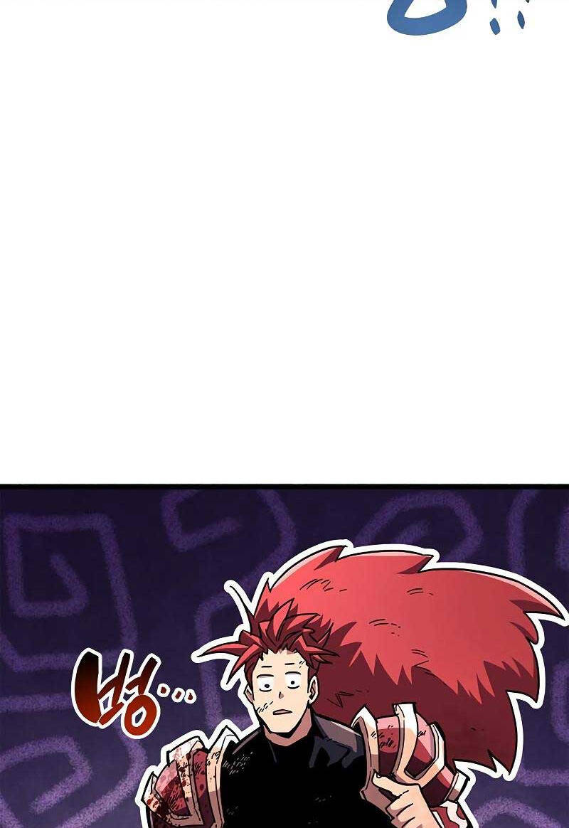 Người Chơi Che Giấu Quá Khứ Chap 26 - Next Chap 27