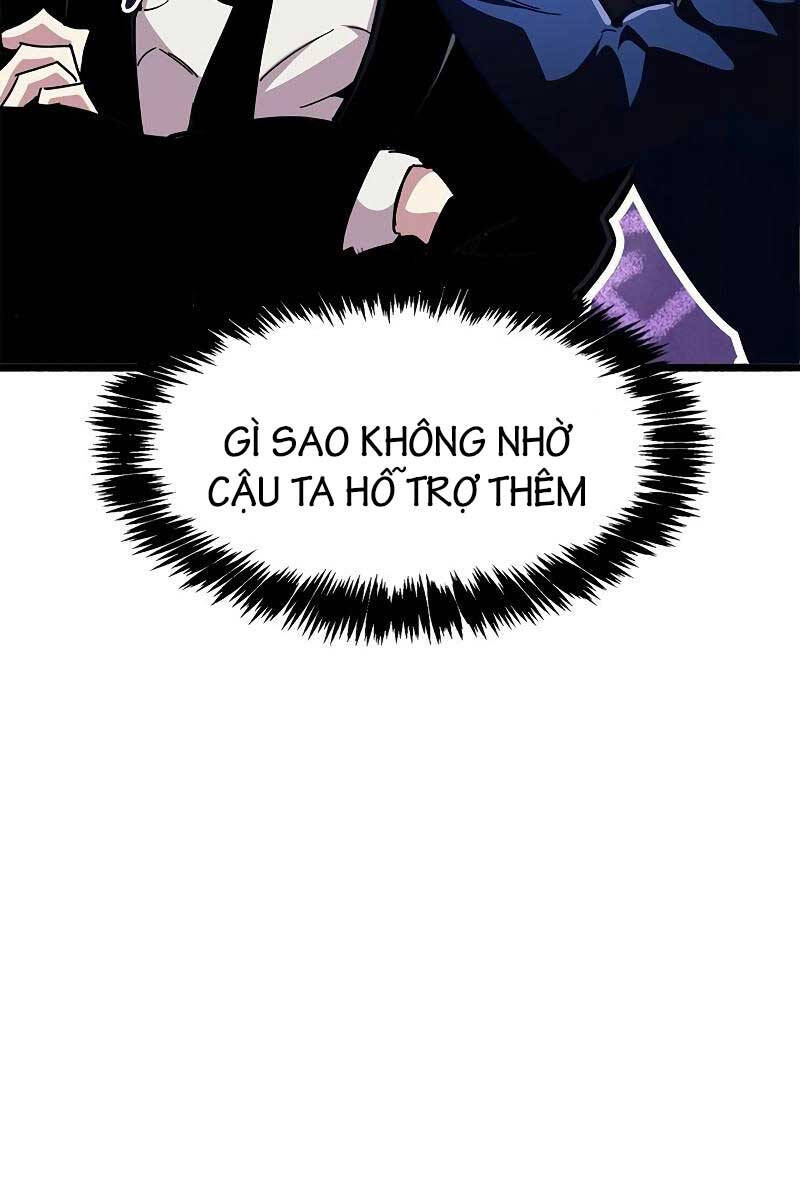 Người Chơi Che Giấu Quá Khứ Chap 26 - Next Chap 27