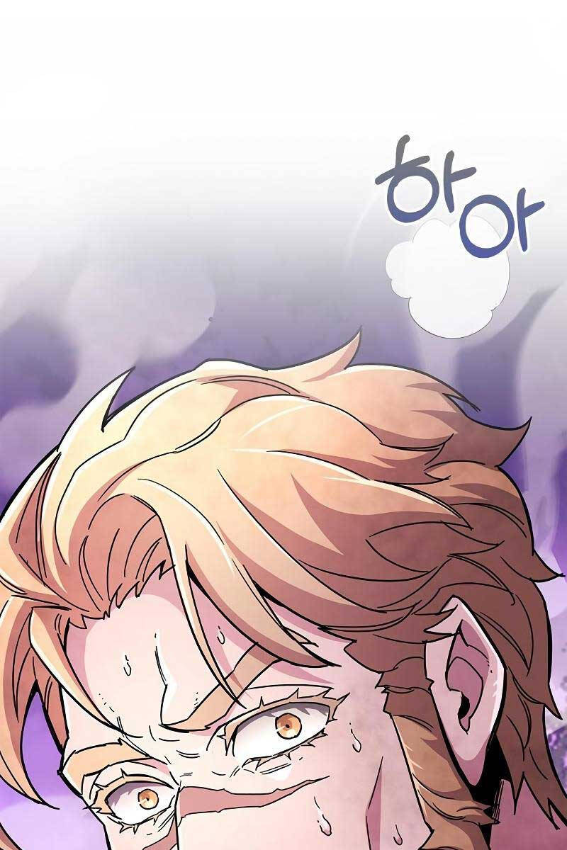 Người Chơi Che Giấu Quá Khứ Chap 26 - Next Chap 27