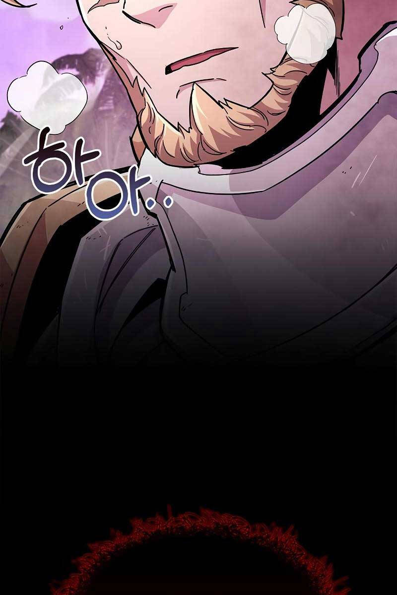 Người Chơi Che Giấu Quá Khứ Chap 26 - Next Chap 27